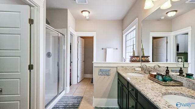 20 Cypress Grove Lane, Huntsville, AL 35824