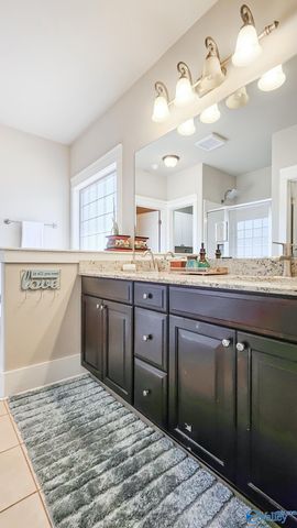 20 Cypress Grove Lane, Huntsville, AL 35824