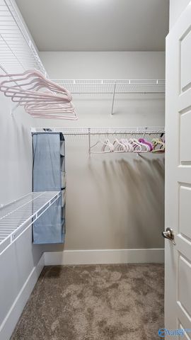 20 Cypress Grove Lane, Huntsville, AL 35824