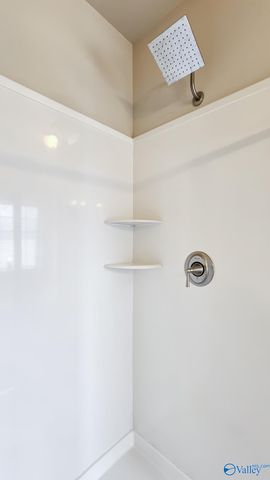 20 Cypress Grove Lane, Huntsville, AL 35824