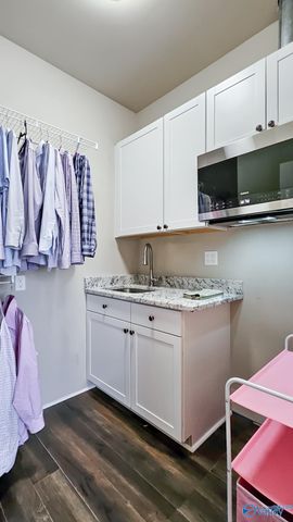 20 Cypress Grove Lane, Huntsville, AL 35824