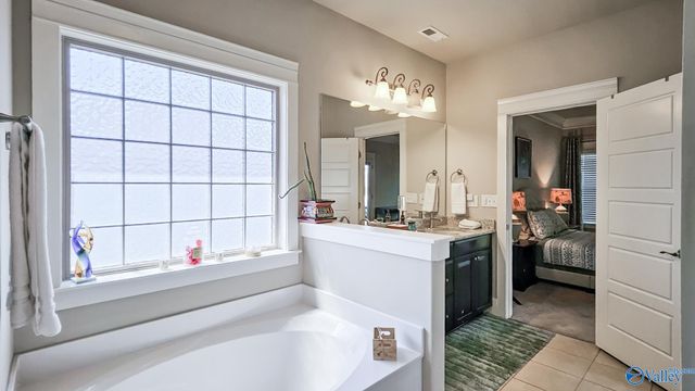 20 Cypress Grove Lane, Huntsville, AL 35824