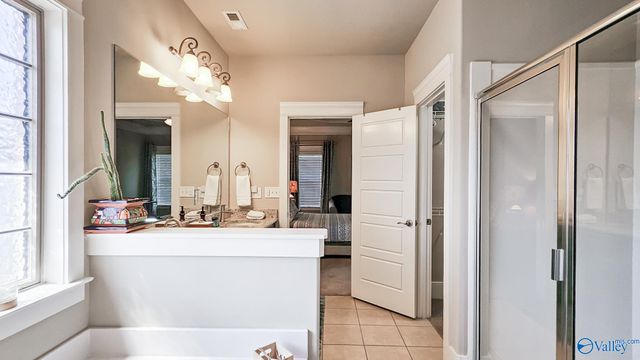 20 Cypress Grove Lane, Huntsville, AL 35824