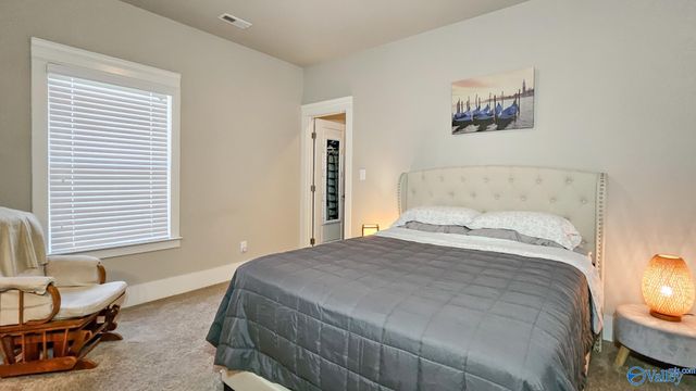 20 Cypress Grove Lane, Huntsville, AL 35824