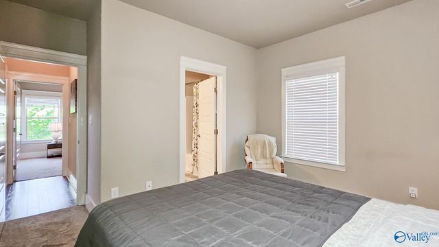 20 Cypress Grove Lane, Huntsville, AL 35824