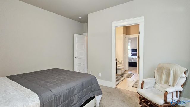 20 Cypress Grove Lane, Huntsville, AL 35824