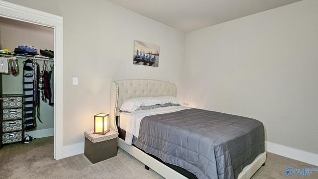 20 Cypress Grove Lane, Huntsville, AL 35824