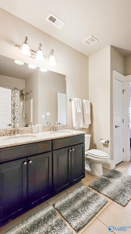 20 Cypress Grove Lane, Huntsville, AL 35824