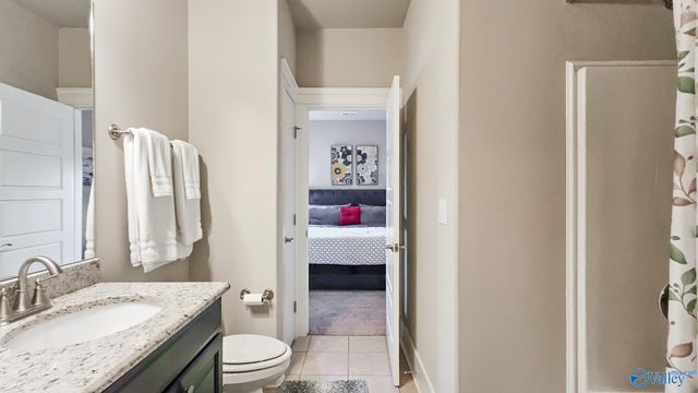 20 Cypress Grove Lane, Huntsville, AL 35824