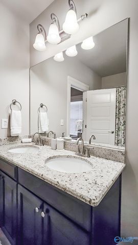 20 Cypress Grove Lane, Huntsville, AL 35824