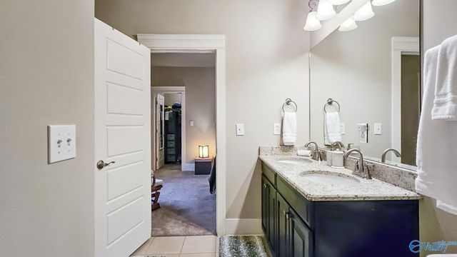 20 Cypress Grove Lane, Huntsville, AL 35824