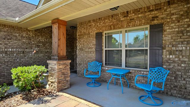 20 Cypress Grove Lane, Huntsville, AL 35824
