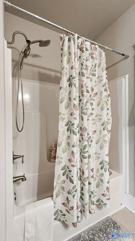 20 Cypress Grove Lane, Huntsville, AL 35824