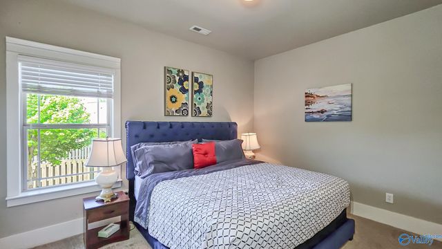 20 Cypress Grove Lane, Huntsville, AL 35824