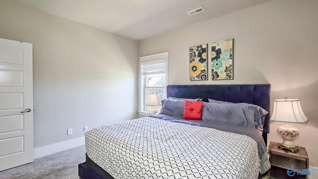 20 Cypress Grove Lane, Huntsville, AL 35824