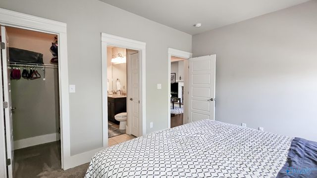 20 Cypress Grove Lane, Huntsville, AL 35824