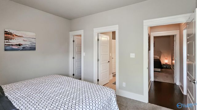 20 Cypress Grove Lane, Huntsville, AL 35824