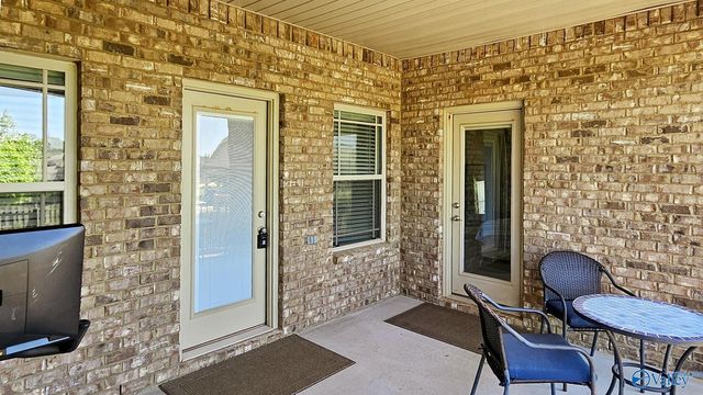 20 Cypress Grove Lane, Huntsville, AL 35824