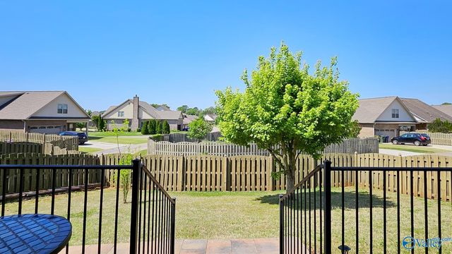 20 Cypress Grove Lane, Huntsville, AL 35824