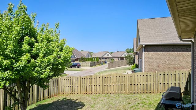 20 Cypress Grove Lane, Huntsville, AL 35824