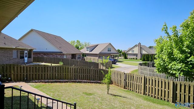 20 Cypress Grove Lane, Huntsville, AL 35824