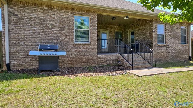 20 Cypress Grove Lane, Huntsville, AL 35824