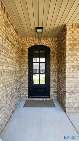 20 Cypress Grove Lane, Huntsville, AL 35824