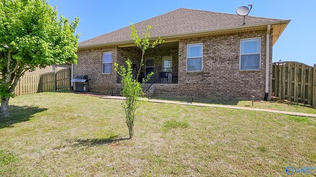 20 Cypress Grove Lane, Huntsville, AL 35824