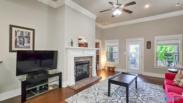 20 Cypress Grove Lane, Huntsville, AL 35824