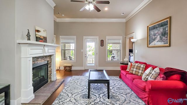 20 Cypress Grove Lane, Huntsville, AL 35824