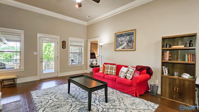 20 Cypress Grove Lane, Huntsville, AL 35824