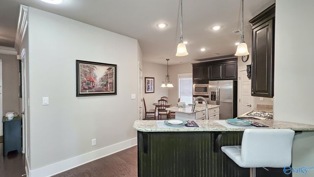 20 Cypress Grove Lane, Huntsville, AL 35824