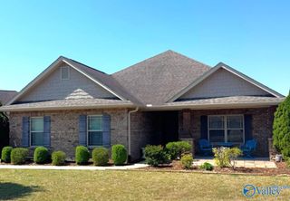 20 Cypress Grove Lane, Huntsville, AL 35824