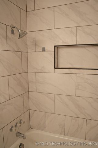 511 7th SE, Ardmore, OK 73401