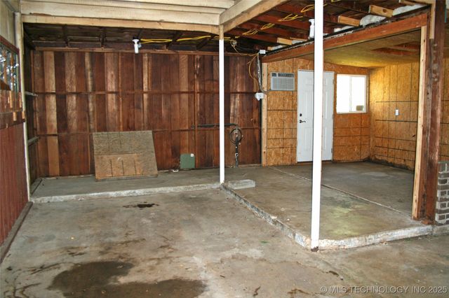 511 7th SE, Ardmore, OK 73401