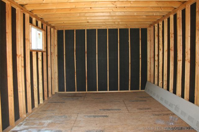 511 7th SE, Ardmore, OK 73401