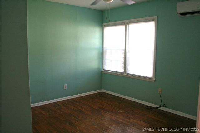 511 7th SE, Ardmore, OK 73401