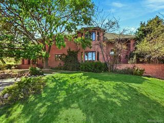 26 Red Fox Ln, Littleton, CO 80127