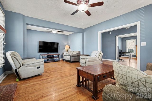 612 Ross Street, Marshville, NC 28103