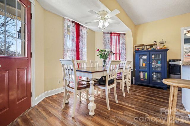 612 Ross Street, Marshville, NC 28103