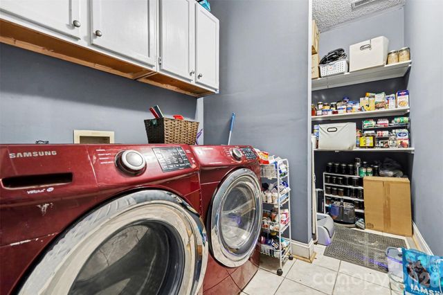 612 Ross Street, Marshville, NC 28103