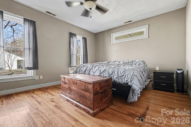 612 Ross Street, Marshville, NC 28103