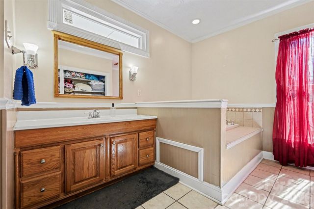 612 Ross Street, Marshville, NC 28103