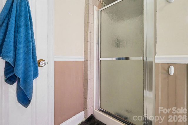 612 Ross Street, Marshville, NC 28103