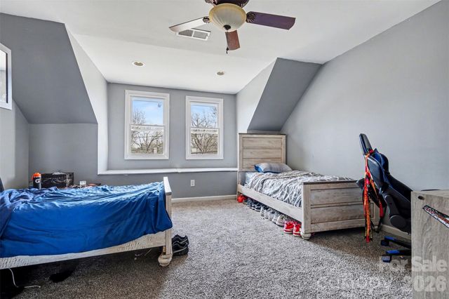 612 Ross Street, Marshville, NC 28103