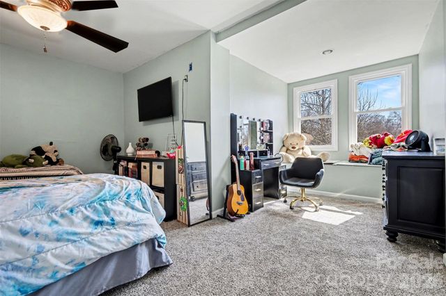 612 Ross Street, Marshville, NC 28103