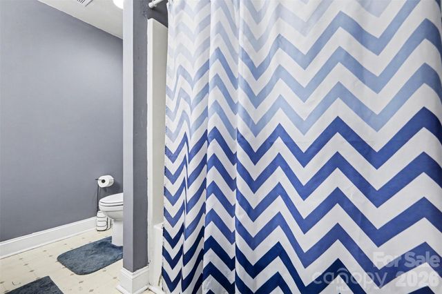 612 Ross Street, Marshville, NC 28103