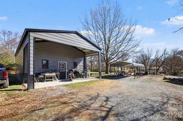 612 Ross Street, Marshville, NC 28103