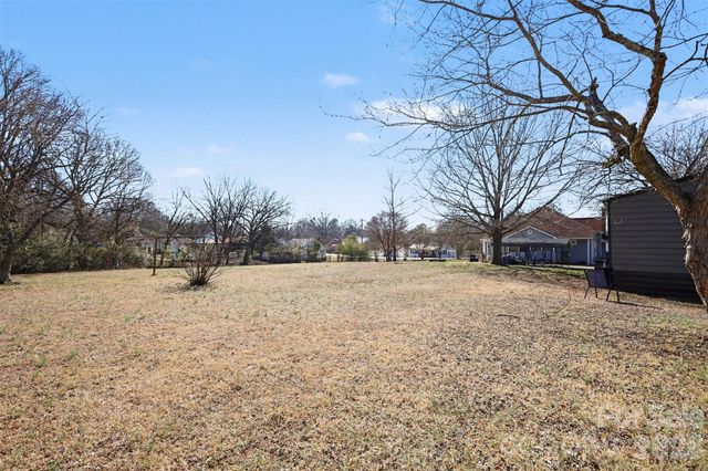 612 Ross Street, Marshville, NC 28103