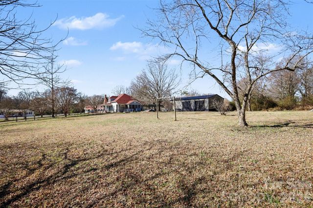 612 Ross Street, Marshville, NC 28103